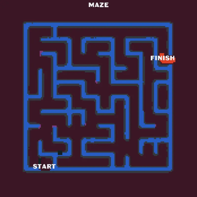Game by @yurer3