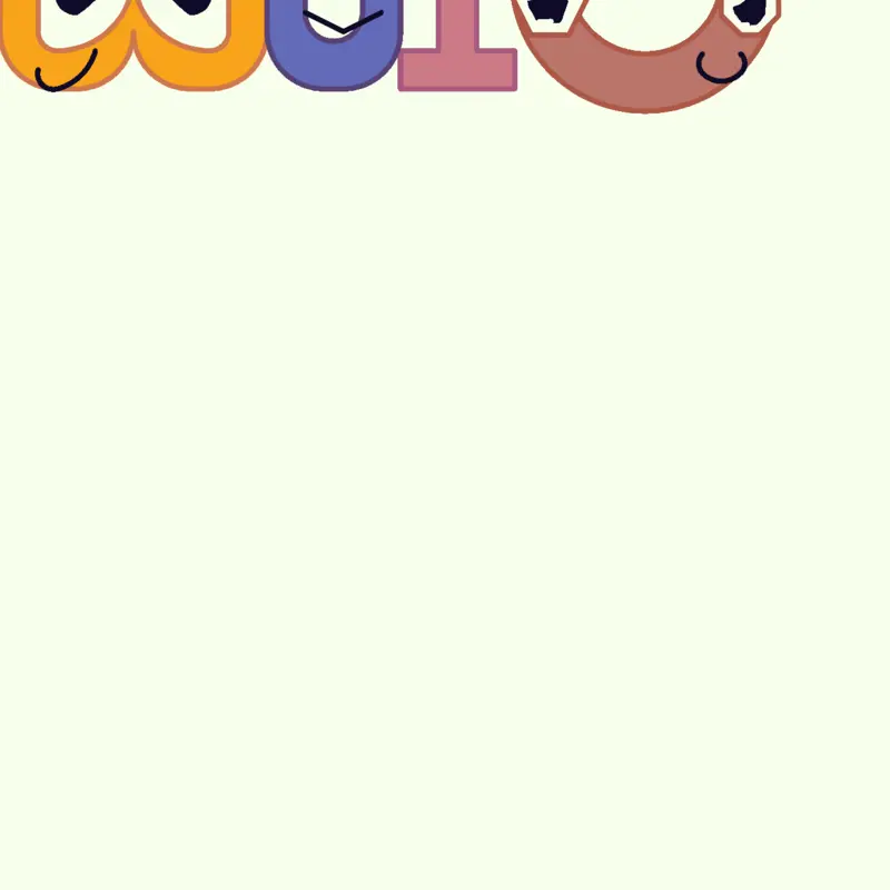 Game by @Elijah_Omega_Creators