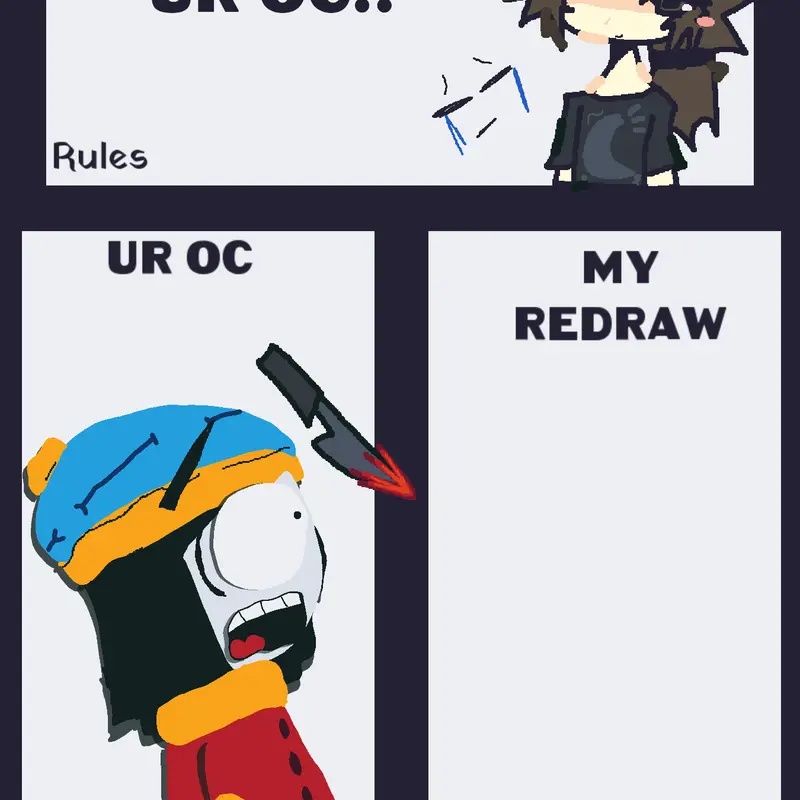 Game by @umweon