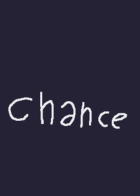 Chance interactive