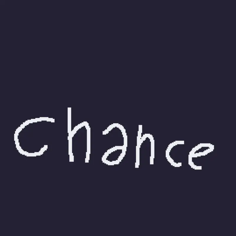 Game by @ishyuu_