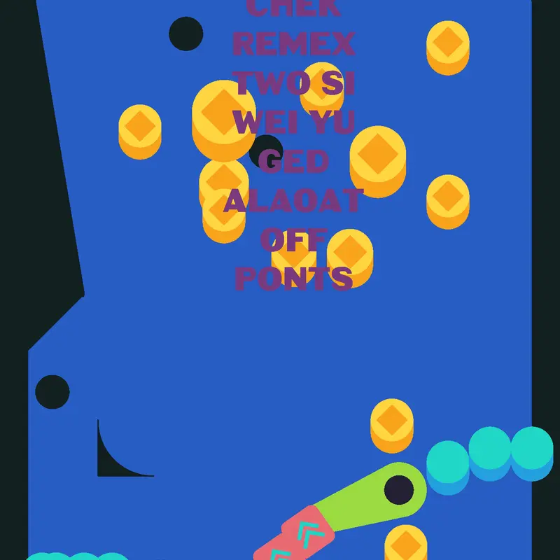 Game by @stupideness