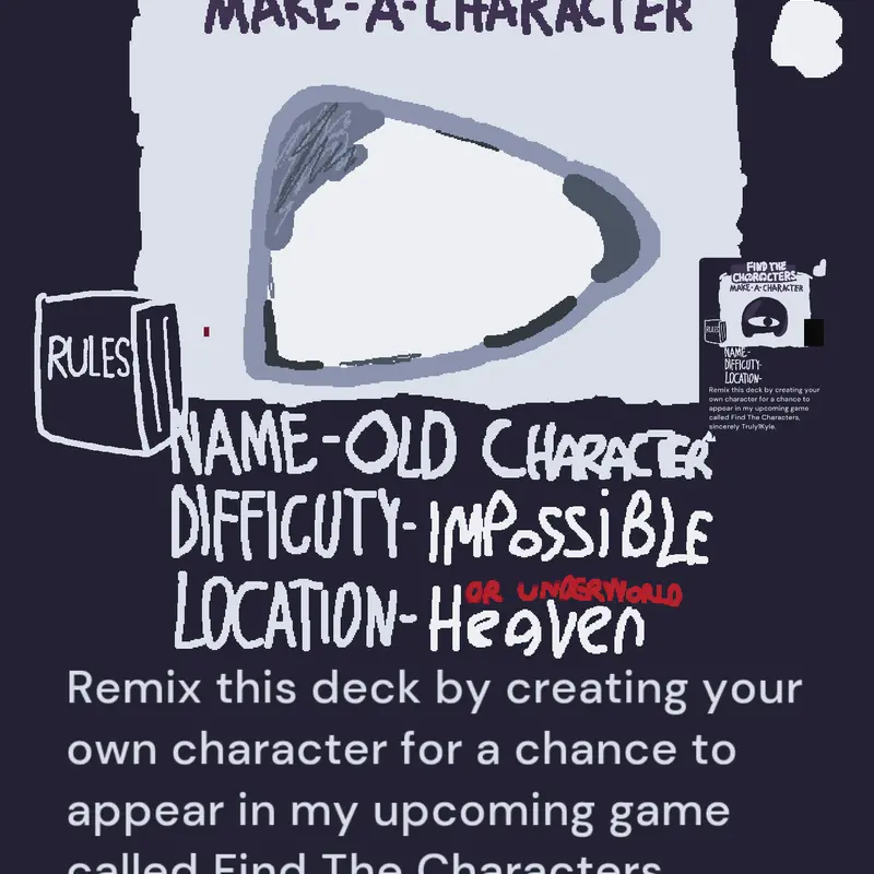 Game by @starsyYT
