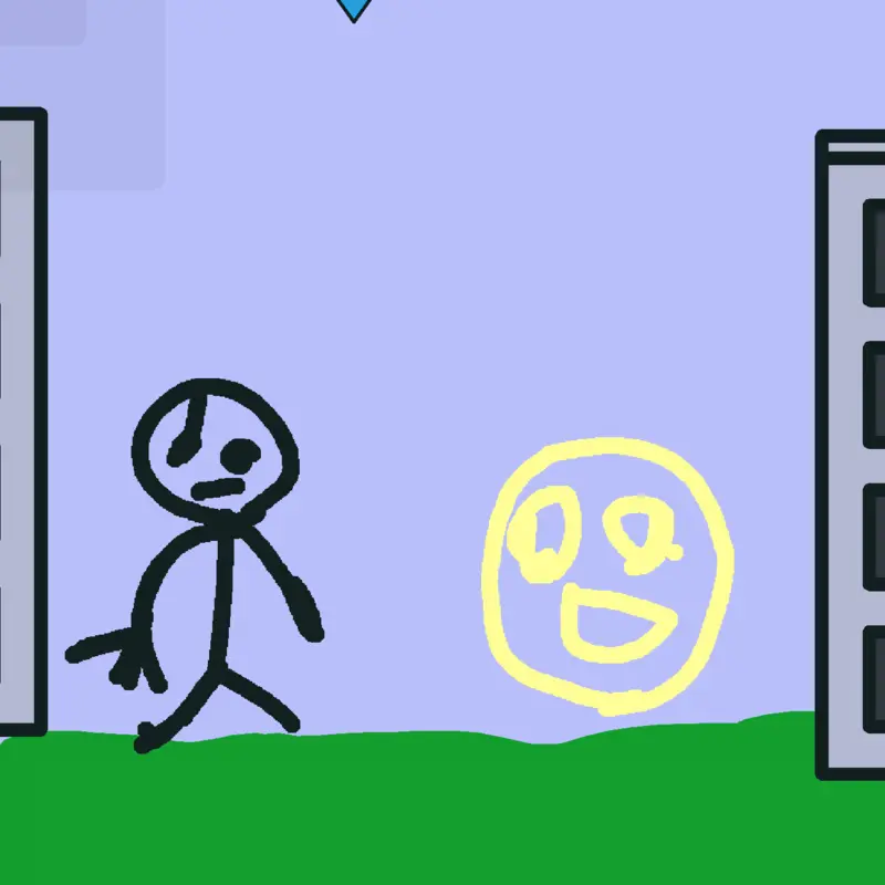 Game by @asteriSmikelino