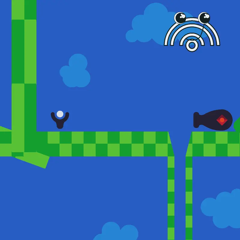 Game by @c00lkidd_by_my_oc