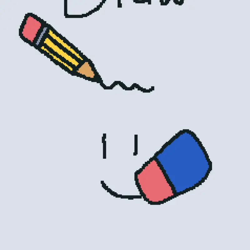 Game by @betoche_gumball