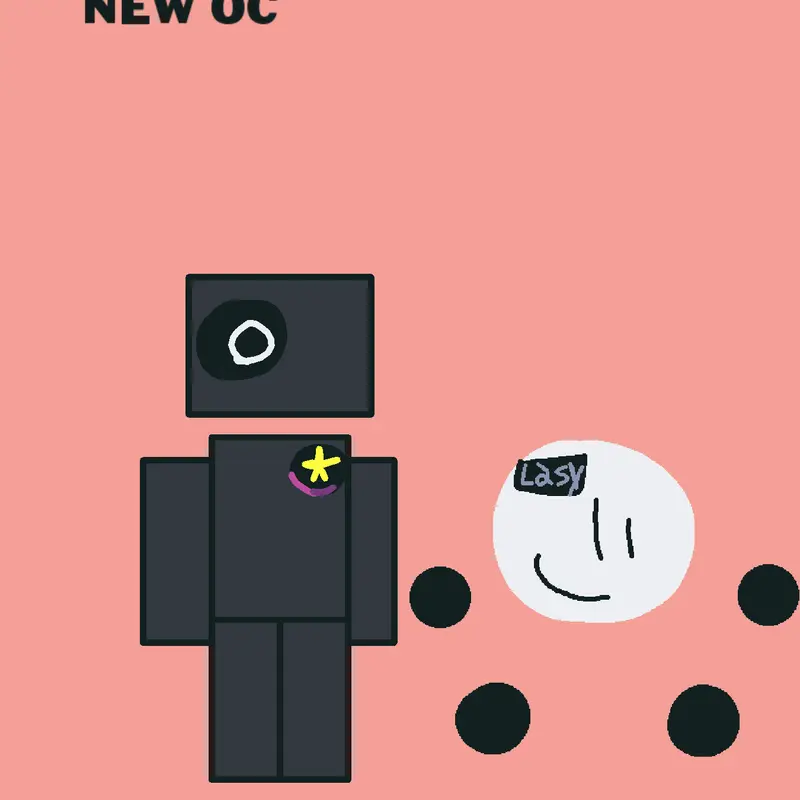 Game by @Teamstar_intercept777