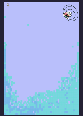 snapshot