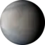 Venusian-Girly avatar