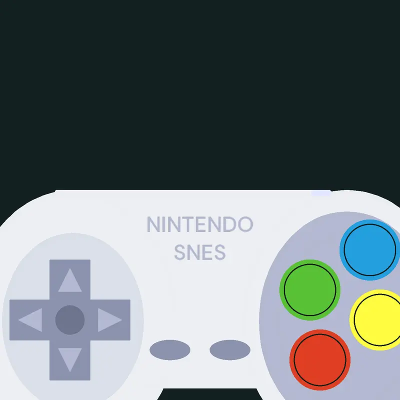 Game by @myoshiplays