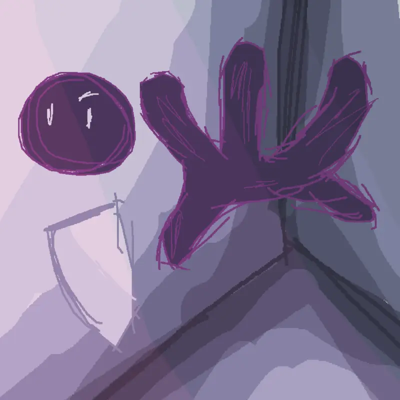 Game by @AirborneX