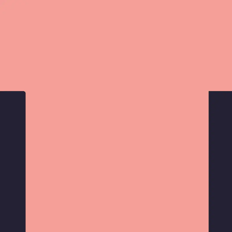 Game by @dreoe