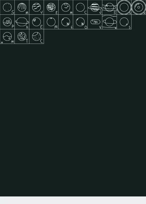 Game by @kepler-23576