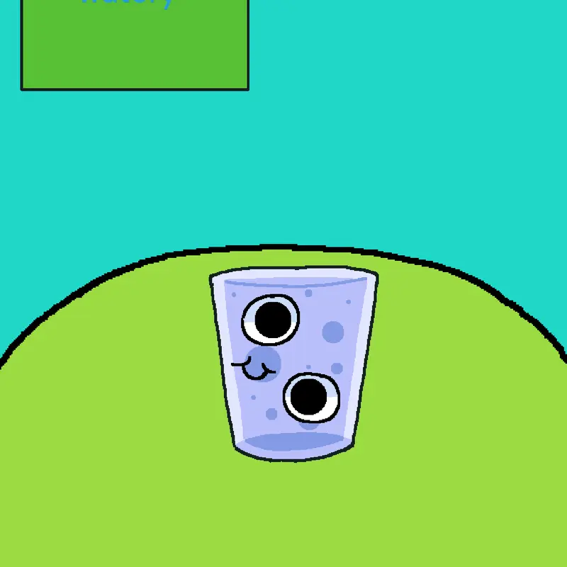 Game by @fateh438221
