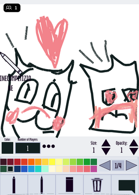 snapshot