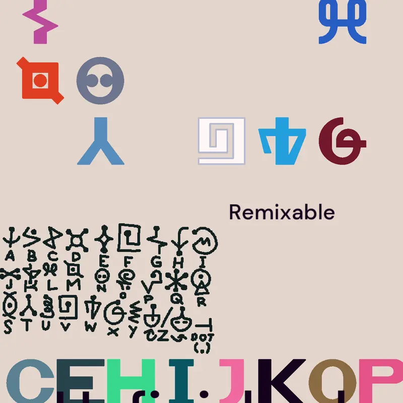 More. by @Numberblocks_7553