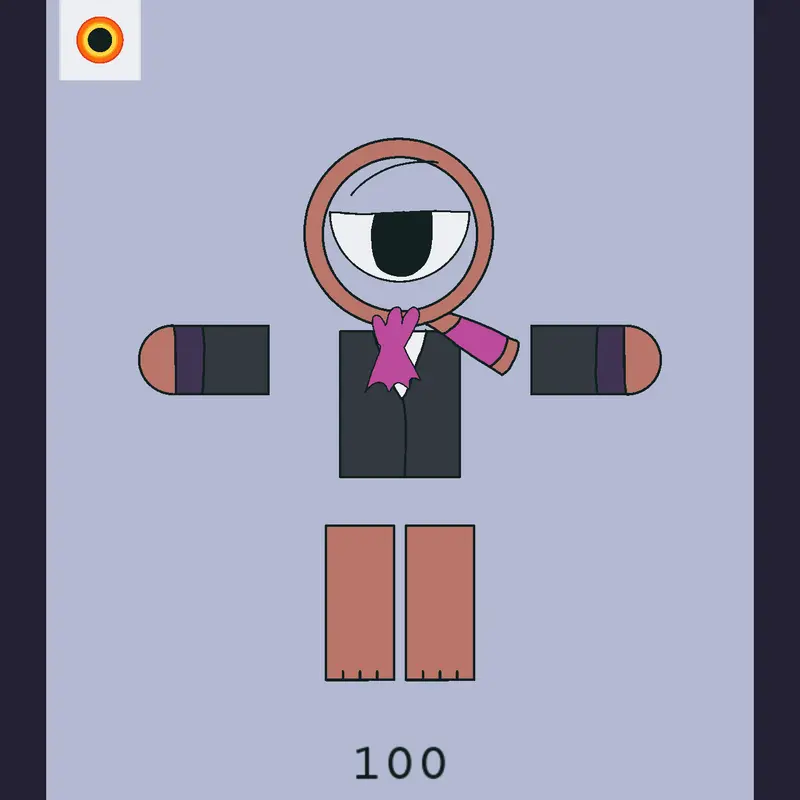Game by @sitckgirl_lila