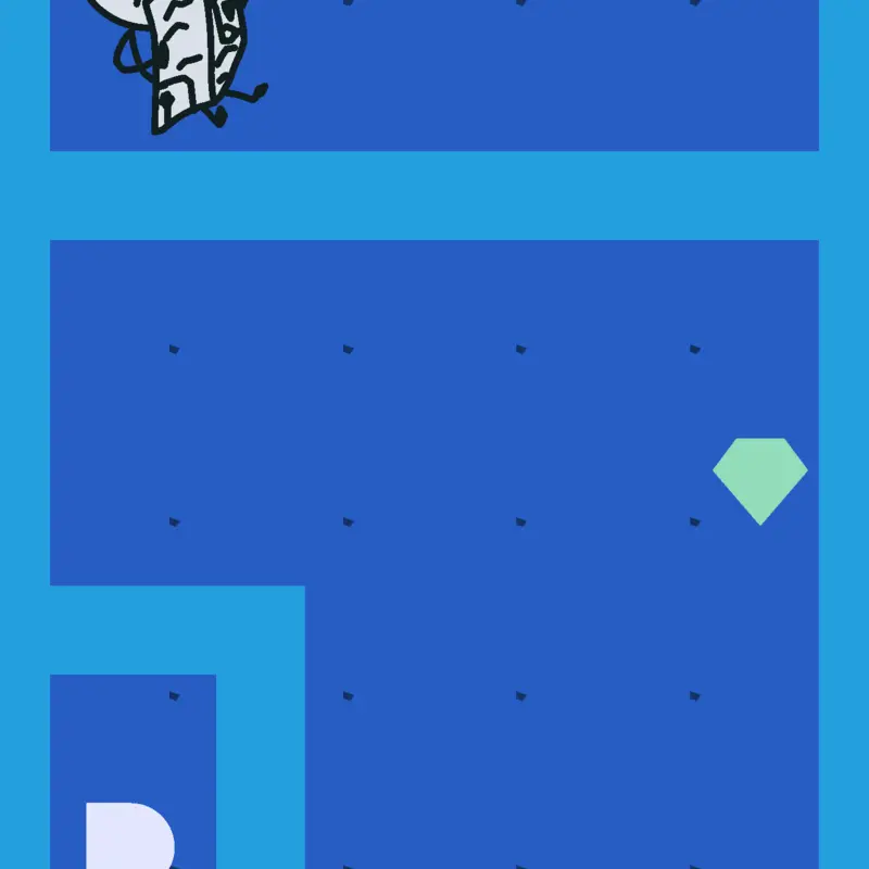 Game by @Windows_98