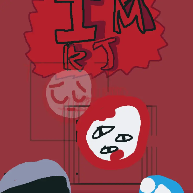 Game by @happy_character