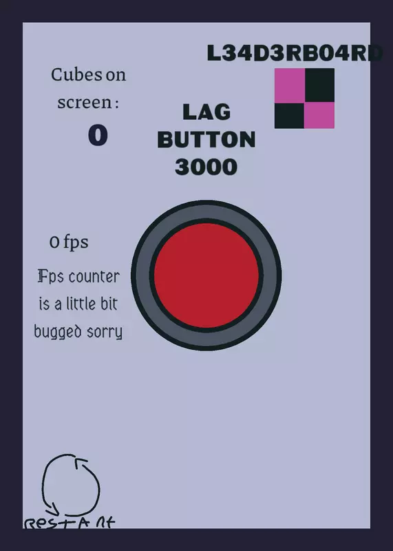 Game by @Your_average_random_guy