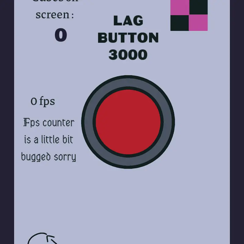 Game by @Your_average_random_guy