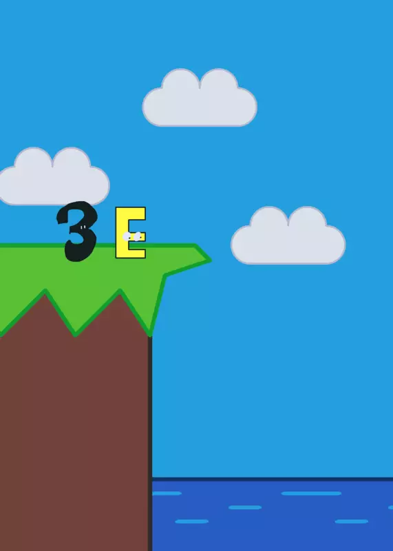 Game by @zayn6