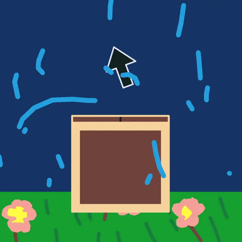 Game by @kat_ten