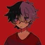caleb_nic avatar