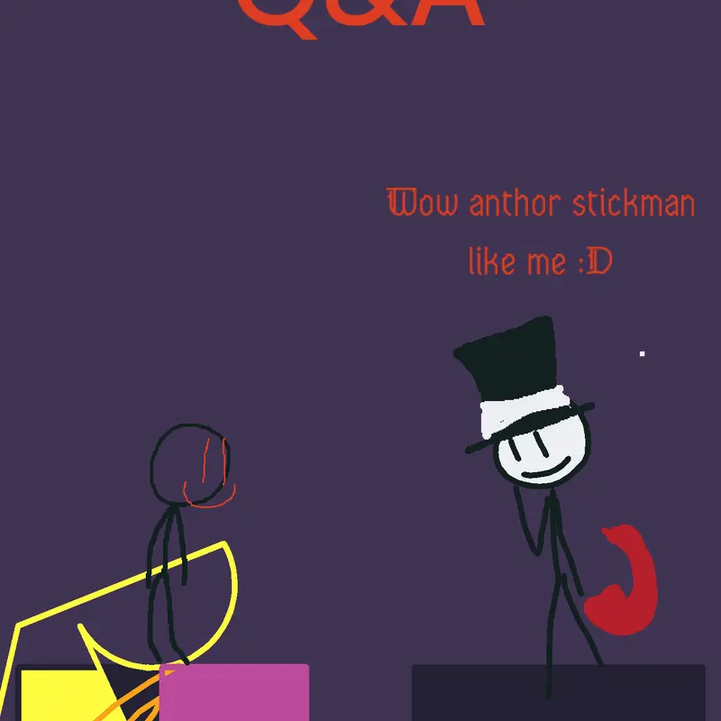 Game by @alesssan