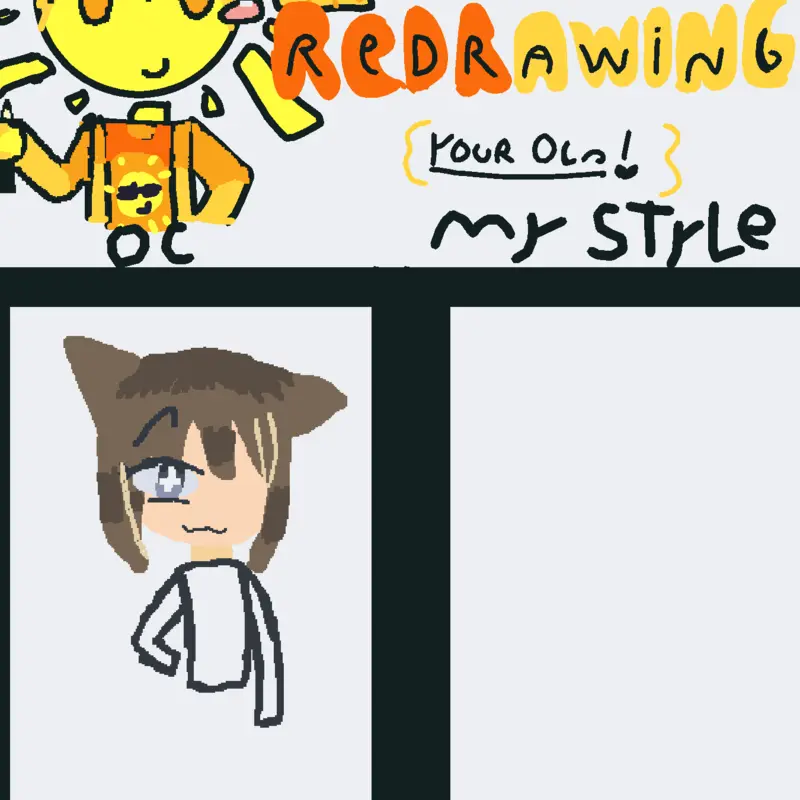 Game by @Katarooz