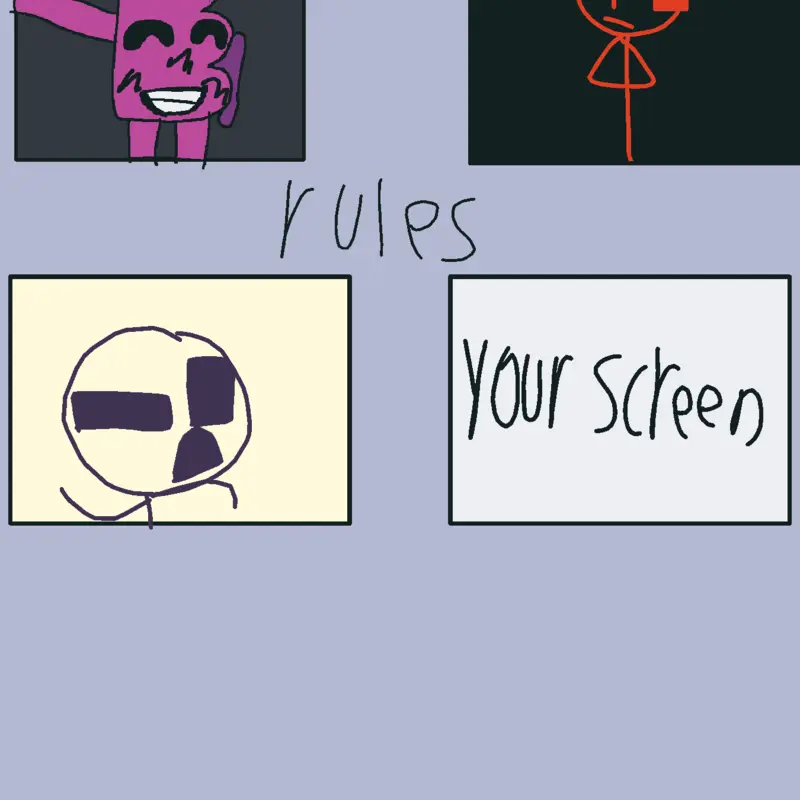 Game by @RafyIsUnhacked10
