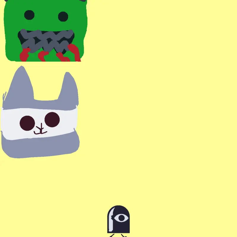 Game by @Zombie_Mike5