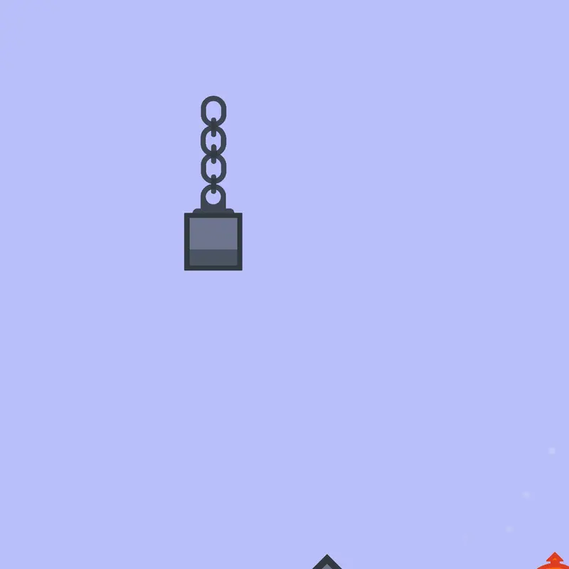 Game by @NOTsega