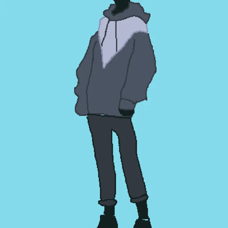 Game by @AxDemon