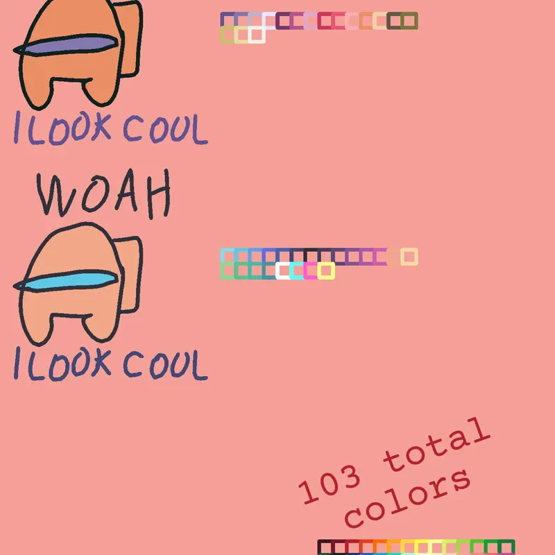 Game by @pavlo_lol
