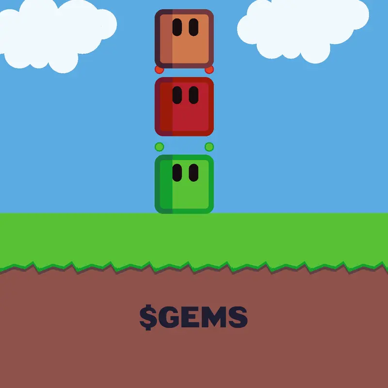 Game by @oliwier3