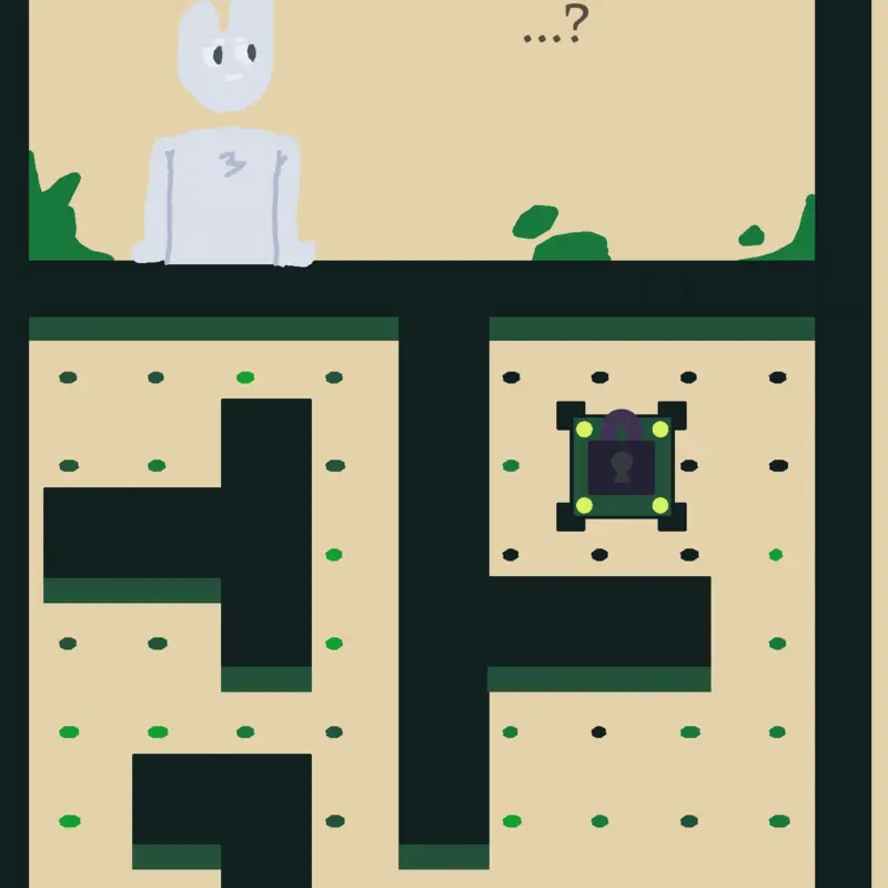 Game by @sun_sundrop