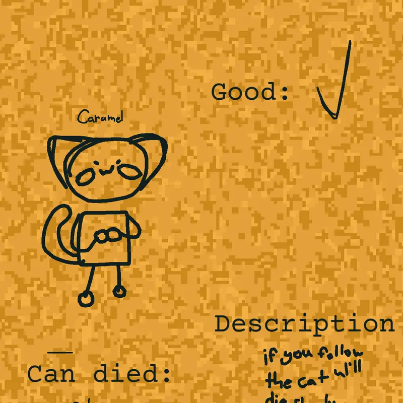 Game by @cheesecakeyipee