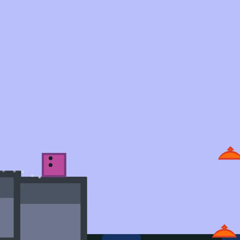 Game by @Your_locoalcharacter