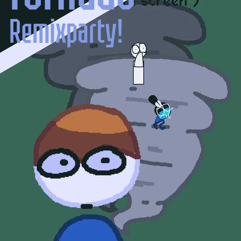 Game by @Definitely_a_artist