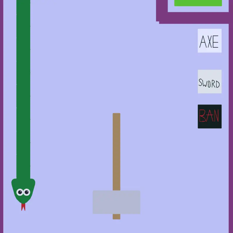 Game by @NunO0o