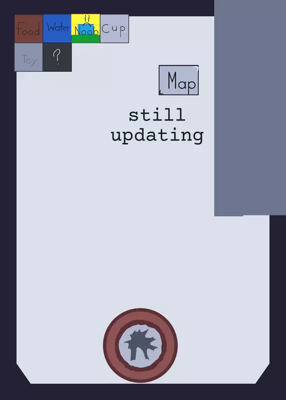 Game by @7Teen