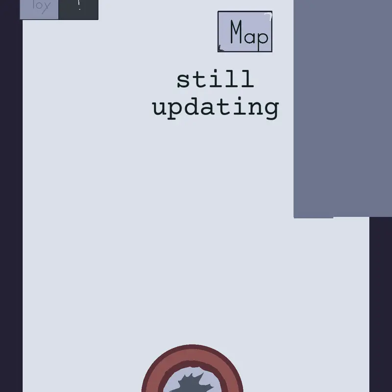 Game by @7Teen