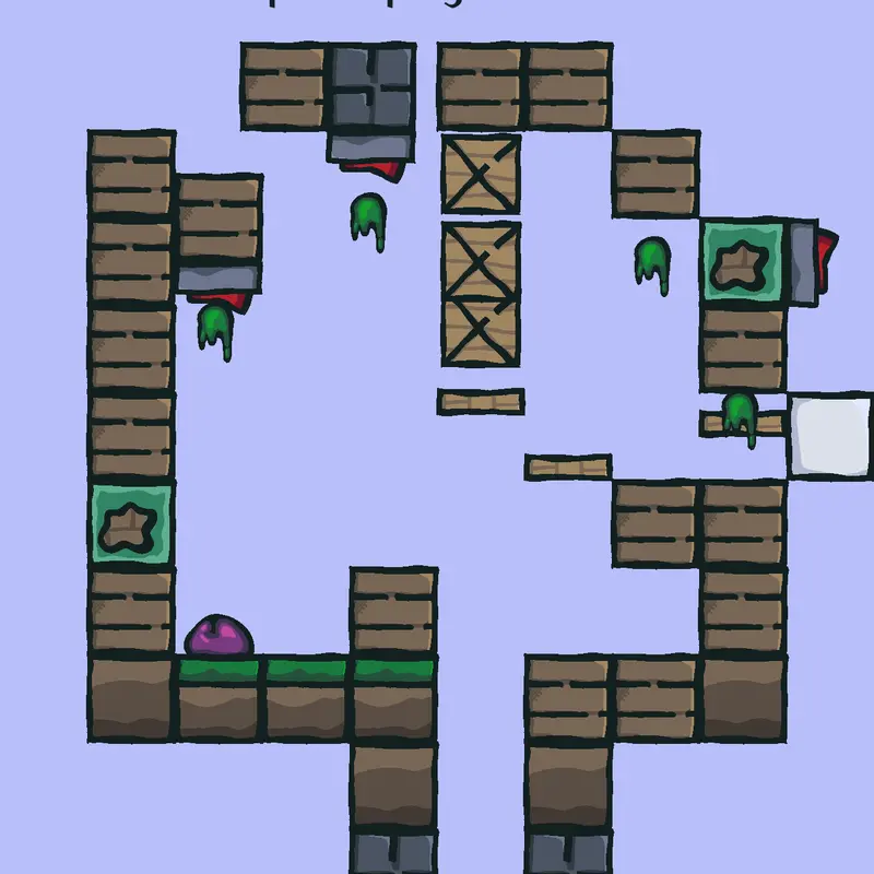 Game by @0owo