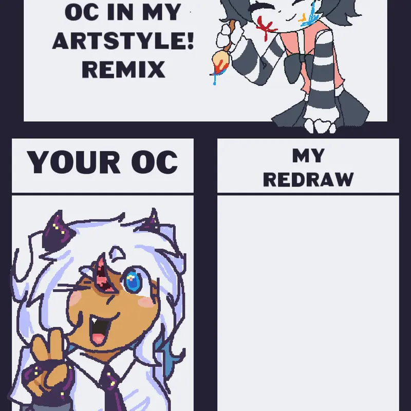 Game by @Ilovetesla