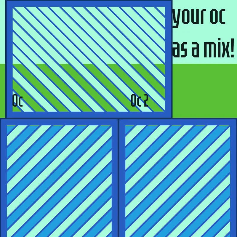 Game by @germonntt