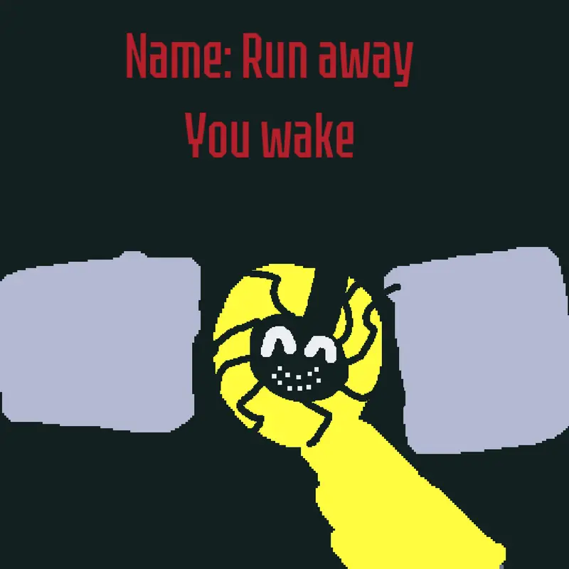 Game by @ukwk