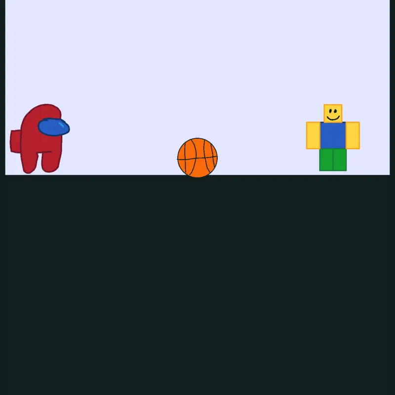 Game by @cookies4everyone