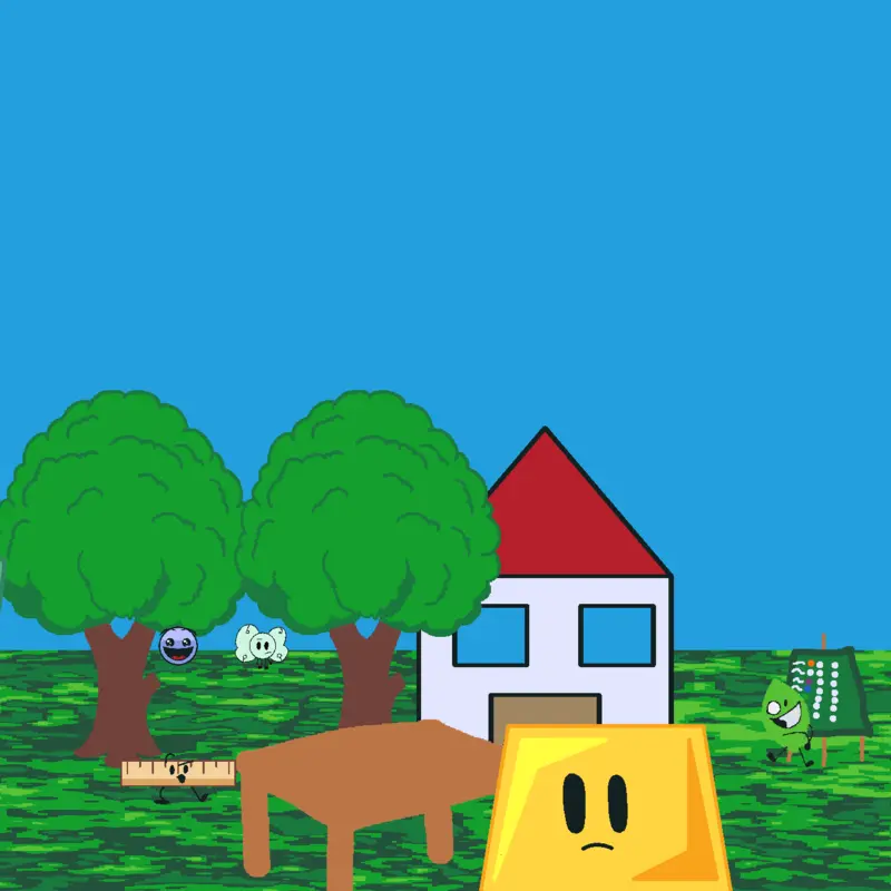 Game by @Redleafys