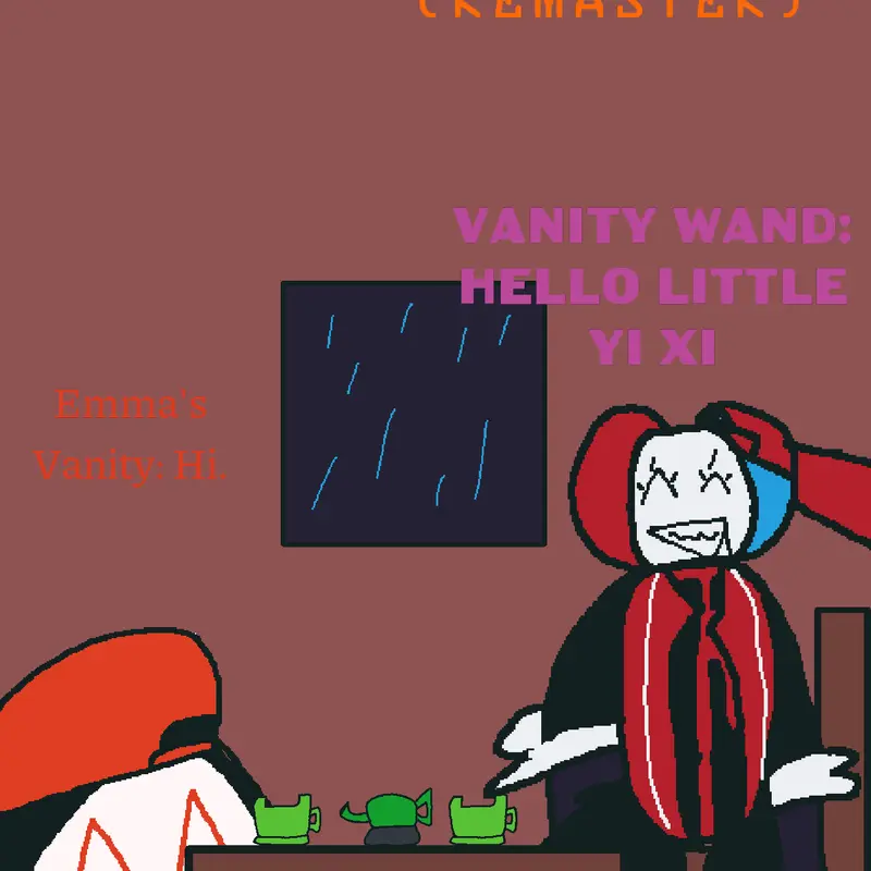 Game by @random_iluXD